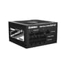 Enermax Revolution D.F. 2 ATX 3.0 & PCIe 5.0 Compliant 80+ Gold 1050W Full Modular Power Supply