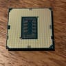 I5-11600KF