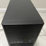 NVIDIA RTX 3060 Ti, Intel Core i5-9400f, 16GB RAM, 500GB SSD - Sleeper Gaming PC w/ Wi-Fi & BT