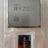 AMD Ryzen 7 3700X