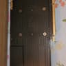NVIDIA GTX 970 Founders Edition
