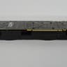 Nvidia Evga 1070 8GB