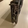 EVGA GeForce GTX 980 4GB GDDR5 PCI Express Video Card