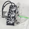 360mm AIO DeepCool LS720 SE RGB CPU Liquid Cooler for AMD AM5