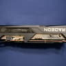 ASUS ROG Strix AMD Radeon RX 6600 XT AMD RDNA 2, 8GB GDDR6, Gaming