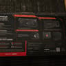 GIGABYTE Gaming Radeon RX 9070 16GB OC