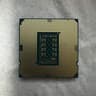 Intel Core i5-11400F