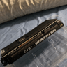 EVGA RTX 3080 10GB Xc3 Ultra
