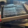 BNIB Sapphire Radeon RX 6500 XT Pulse