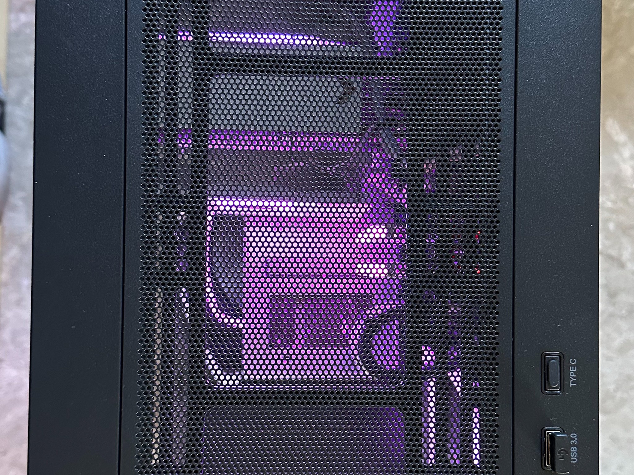 RTX 3060|Ryzen 3600| 1 TB nvme Perfect for 1080p/1440p Gaming
