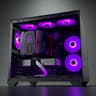 💚 🪵 Nvidia RTX 3070 Ti 8GB🪵 AMD Ryzen 7 3700X🪵 16GB DDR4 🪵1TB NVME
