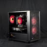 Gaming PC | RTX 2060 | Ryzen 5 3500 | 16GB Ram | 500GB SSD | Wifi and Bluetooth |