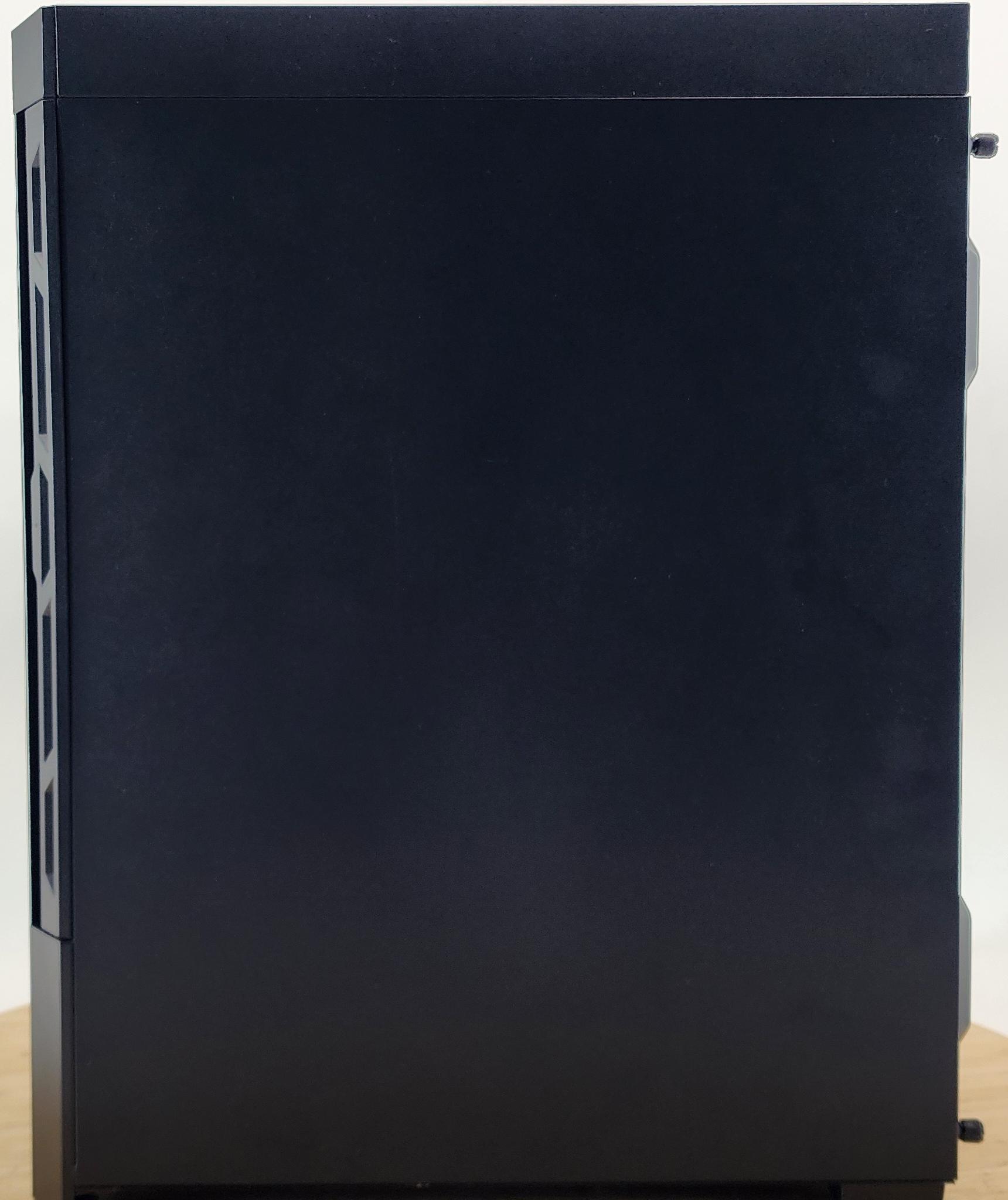 Gaming PC i7-11700F 16GB RAM 1TB SSD GTX 1660 Ti 6GB Windows 11 Computer