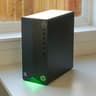 HPV - Ryzen 3 5300G / 8GB RAM DDR4 / RX 5500 / 256GB SSD - Ultra Budget PC 🚄FREE SHIPPING