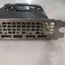 Gigabyte GeForce GTX 1660 Ti MINI ITX OC 6G