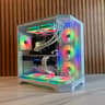 RTX 2070 | I5 10600KF | 16GB DDR4 | 500GB SSD | 650W