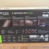 BNIB ASUS TUF Gaming GeForce RTX 5090 32 GB GDDR7 (includes RE: Requiem steam code)