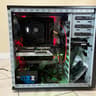 🟠🔥NVIDIA RTX 2070 Super, Ryzen 5 3600, 16GB RAM, 1 TB Storage, High Performance Gaming PC 🖥️🔥