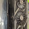 ASUS ROG STRIX GAMING OC GeForce RTX 3080 12GB LHR