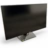 ASUS TUF Gaming VG27AQ 27 inch 1440P 165Hz Gaming Monitor, HDR, IPS, NVIDIA G-SYNC Compatible