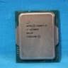Intel Core i7-12700KF 5.00GHz Socket LGA1700 12-Core 20-Thread (8P - 4E) 25MB Desktop CPU SRL4P