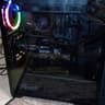 BLACK FRIDAY HIGH VALUE 1080P/1440p GAMING PC WILL SELL FAST