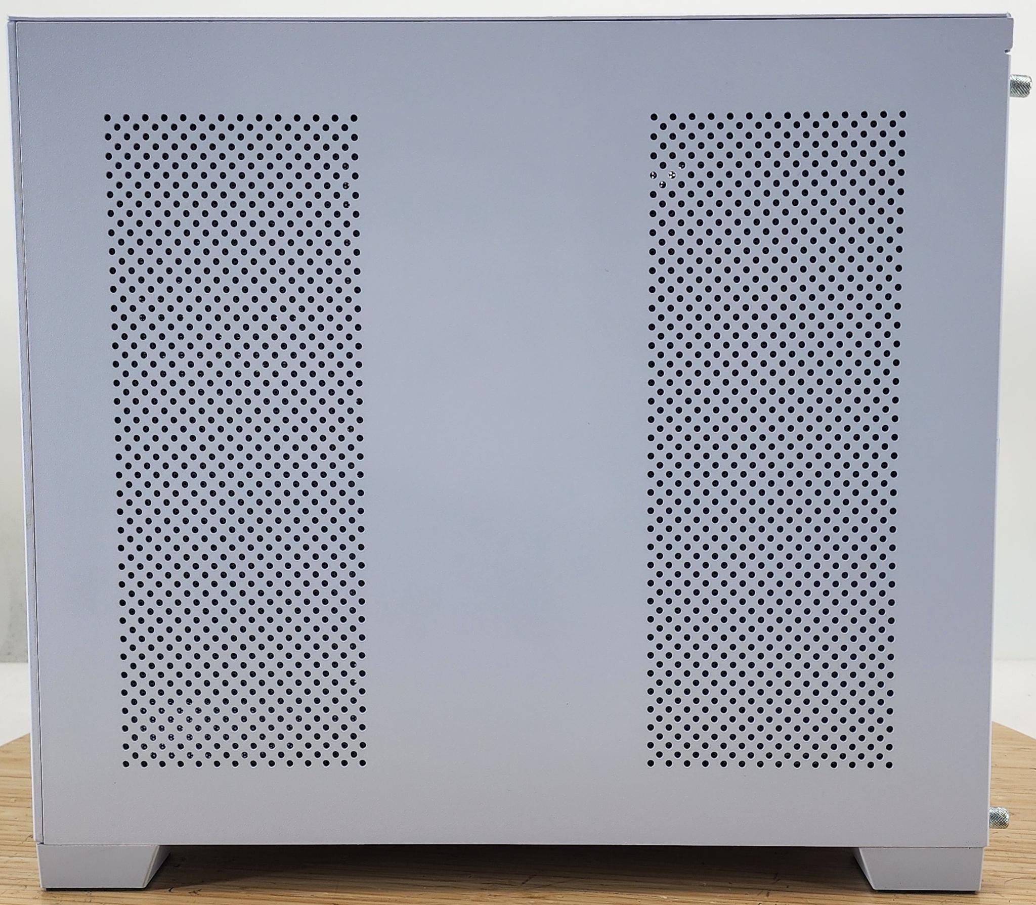 Gaming PC Ryzen 7 7700X 16GB RAM 1TB SSD RTX 5060  8GB Windows 11 Computer