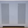 Gaming PC Ryzen 7 7700X 16GB RAM 1TB SSD RTX 5060  8GB Windows 11 Computer