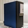 Upgraded Optiplex 5040/ i5-6500, RX 560 2GB