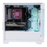 AMD Ryzen 5 7500X3D | RTX 5060 | 16GB DDR5 | 1TB NVMe SSD | Win11 Home