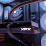 White AM5 Gaming PC | 9060XT | 7600x | 16GB DDR5 | 1TB SSD