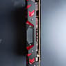 RX 580 8GB Red Devil - PowerColor AMD Radeon RX580