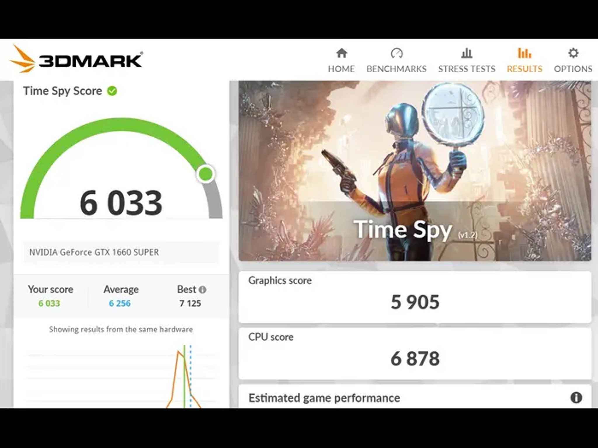 Ryzen 5 & GTX 1660 SUPER | "Recruit Mk. II" | Budget Gaming PC, 1080p Entry