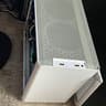 ITX Gaming PC Ryzen 7 3700X - RX 5700 XT