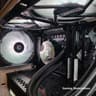 🐻‍❄🐻‍❄🐻‍❄ EVGA RTX 3070 FTW3 // Intel Core i5 12400 // Neo Forza 16GB 3600MHz // Crucial 1TB NVMe