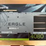 GeForce RTX 4080 Gigabyte Eagle OC 16GB