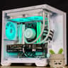 Gaming PC: 5060 | 7600x | 16gb DDR5 | 1TB Storage