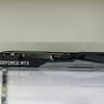 Gigabyte GeForce RTX 3060 GAMING OC 12GB Graphics Card GV-N3060GAMING OC-12GD (Refurbished)