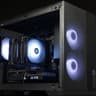 ⚡Ryzen 5 7600X / RTX 3080 Ti / 32GB DDR5 / 1TB SSD / Gaming PC