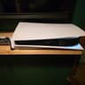 Sony PlayStation 5 Console – Excellent Condition – Fully Tested