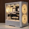 4K Gaming PC V2 | I9 14900KF | RTX 5070TI 16GB | 2TB NVME | 32GB RAM | Z790 | Windows 11