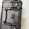 GoPro HERO13 Black Mega Bundle