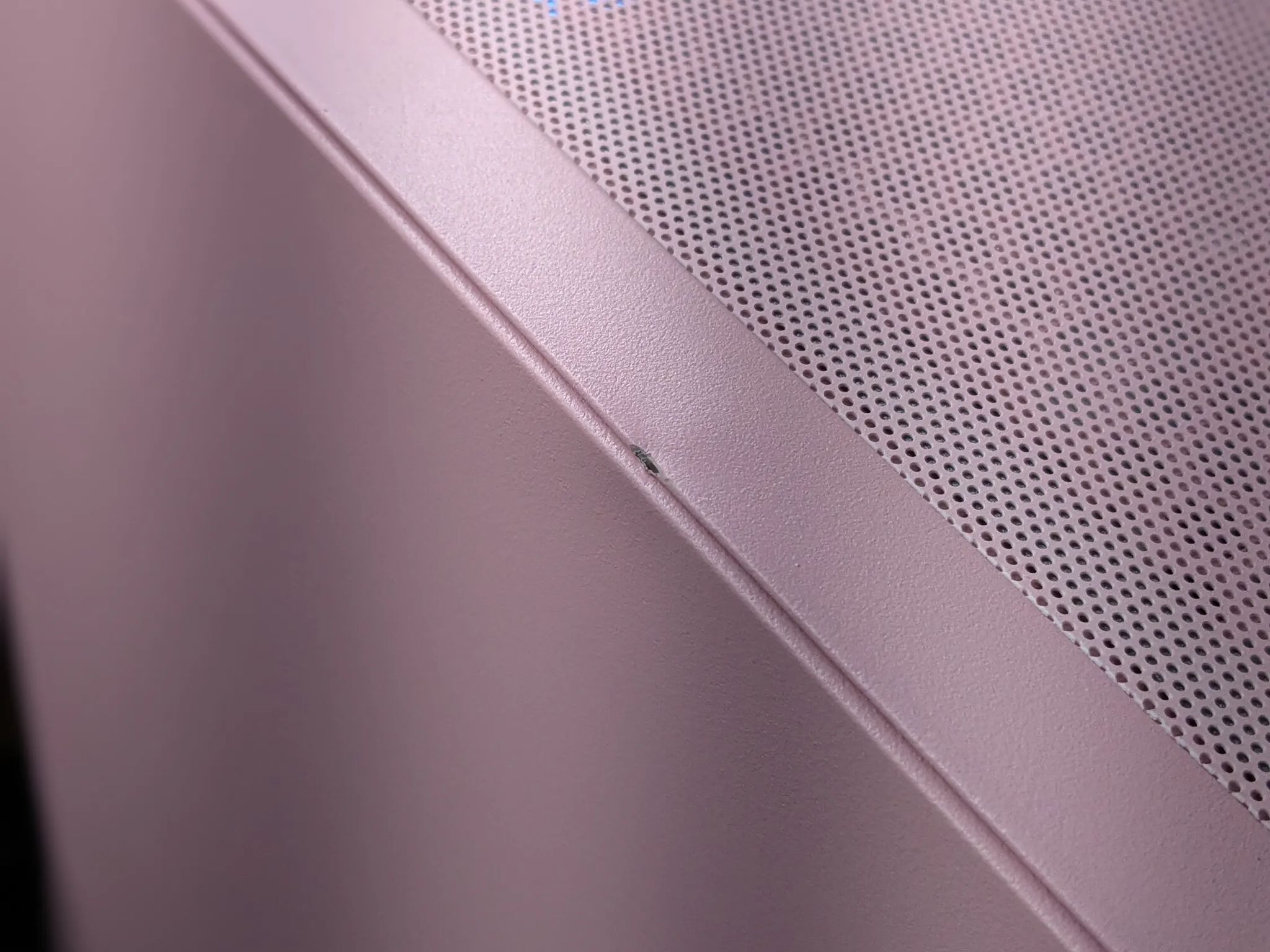 Obnoxiously Pink | 120 FPS Fortnite| Xeon (same as i7), 16GB RAM, 500GB SSD, R9 290 4GB, RGB, Wifi