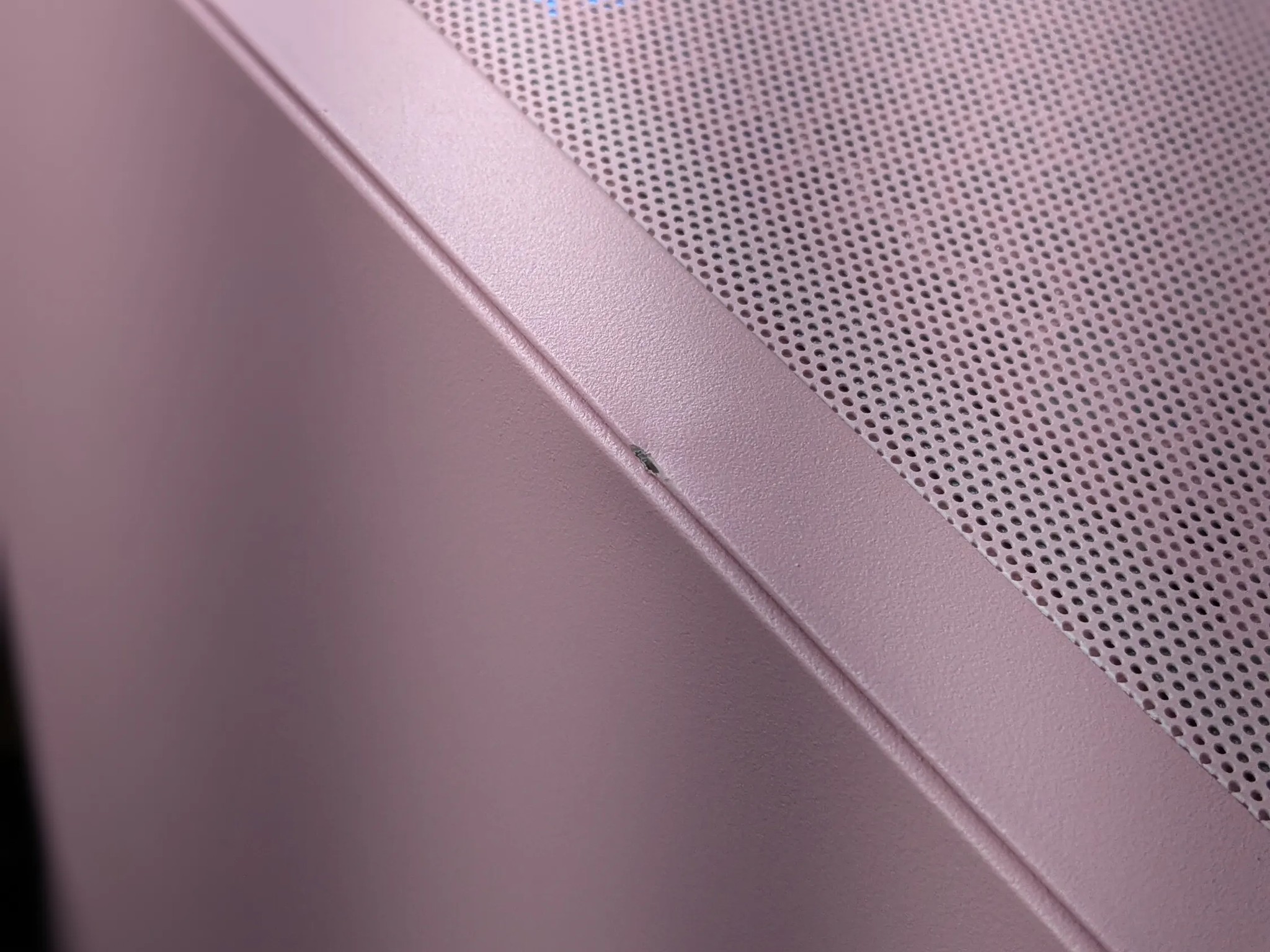 Obnoxiously Pink | 120 FPS Fortnite| Xeon (same as i7), 16GB RAM, 500GB SSD, R9 290 4GB, RGB, Wifi