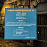 140 FPS Fortnite | i5-8600K, 16GB RAM, 5GB Nvidia, 480GB SSD, Win11