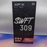 XFX Speedster SWFT 309 RX 6700