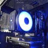 💰❄️| RTX 3050 6GB | INTEL XEON E5-2680 V4 | 16GB DDR4 RAM | 512GB SATA SSD | Crystal Budget |