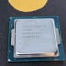 Intel Core i3-6100 Dual-Core LGA1151 Processor