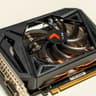 PNY GeForce GTX 1660 Super XLR8 Gaming
