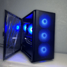 Custom Gaming / Streaming PC | RTX 3070 + Ryzen 5 5600X + 32GB RAM 
